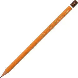 Grafitová tužka Koh-i-noor b  č.1